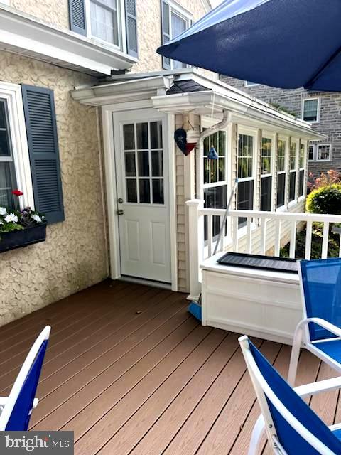 WYNCOTE - Residential
