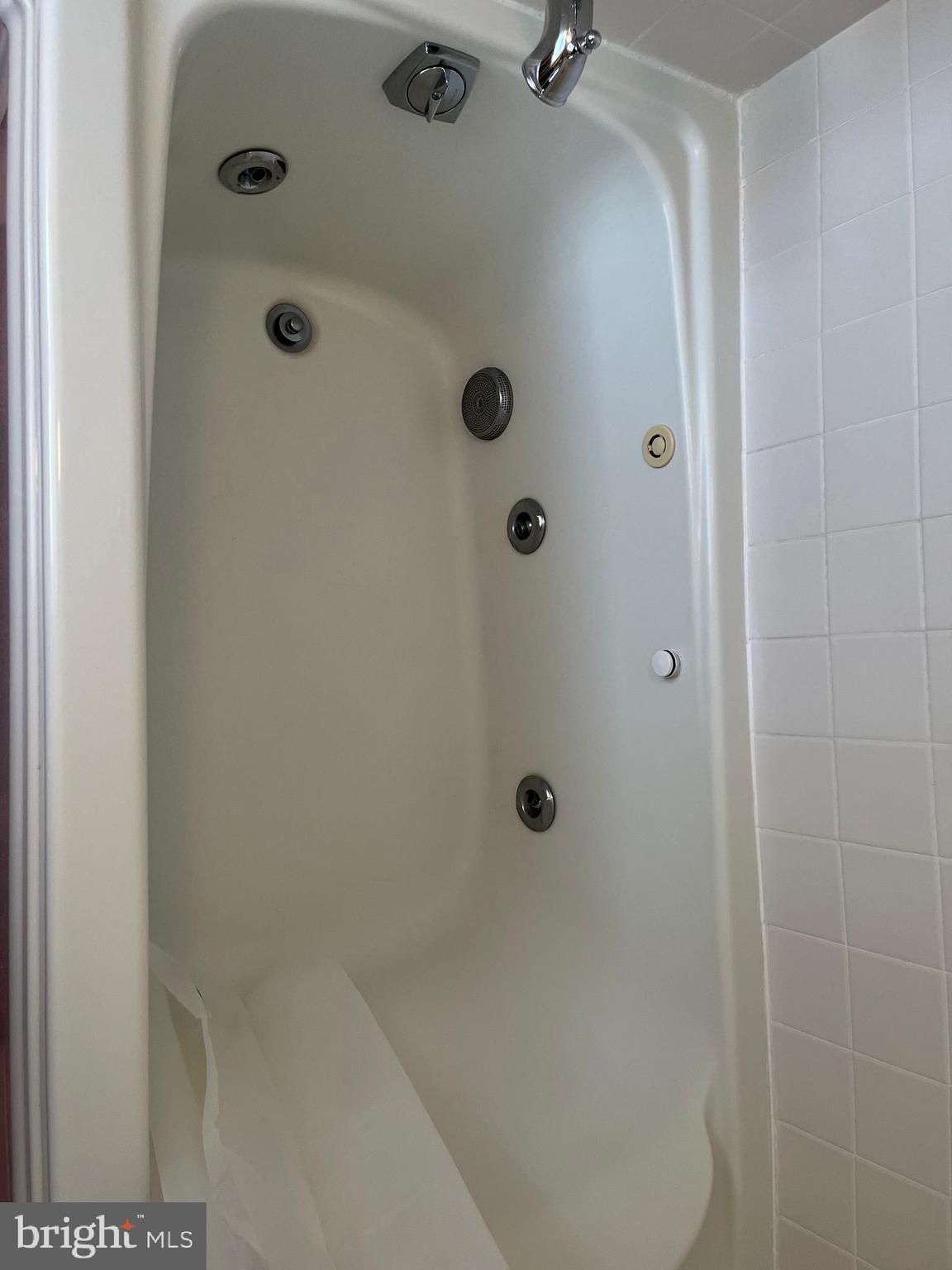 WYNCOTE - Residential