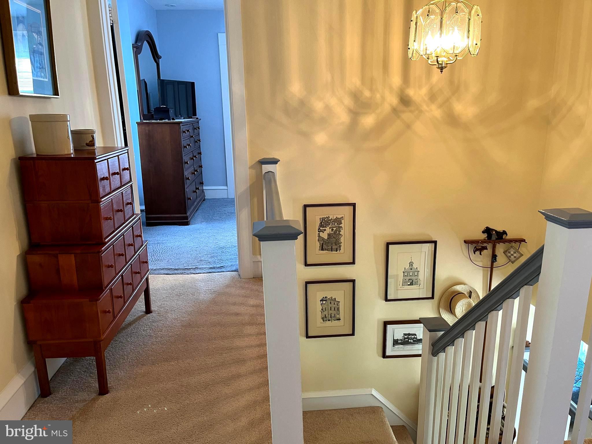 WYNCOTE - Residential