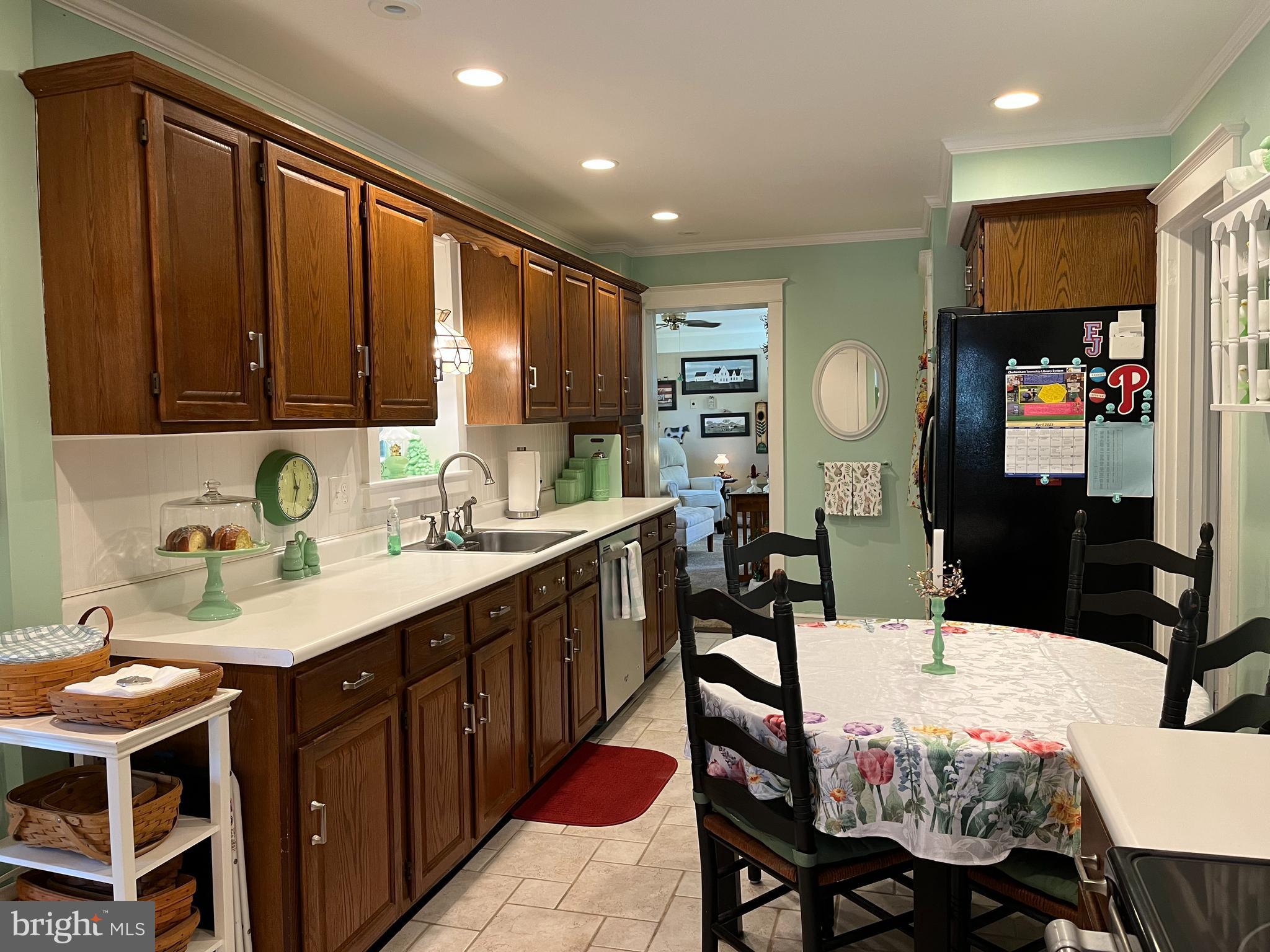 WYNCOTE - Residential