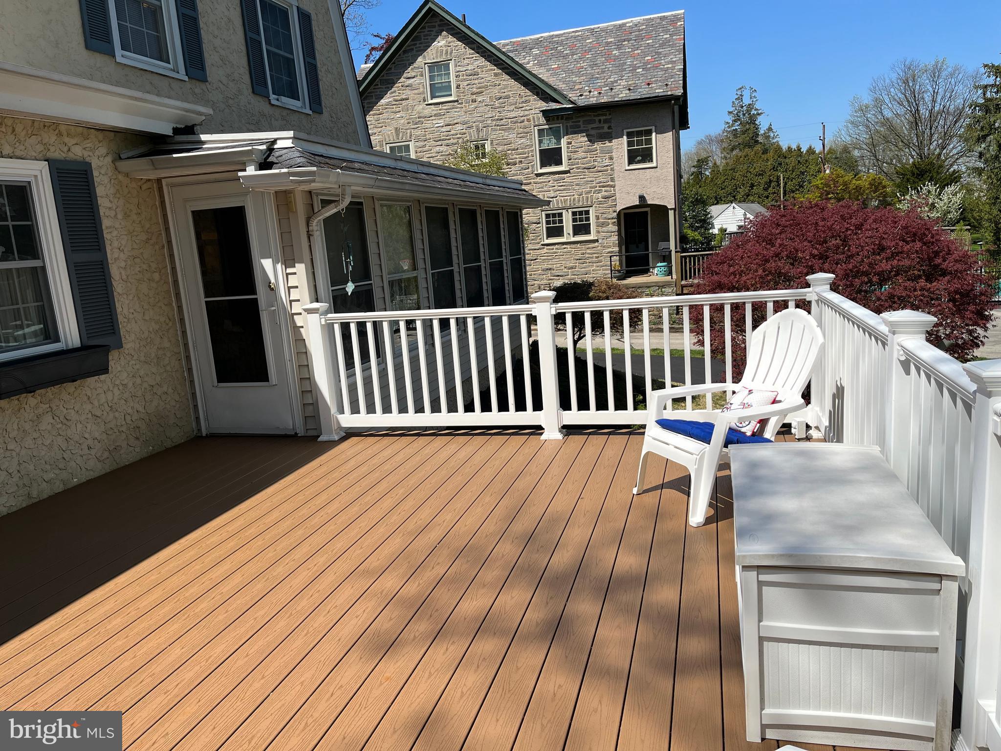 WYNCOTE - Residential