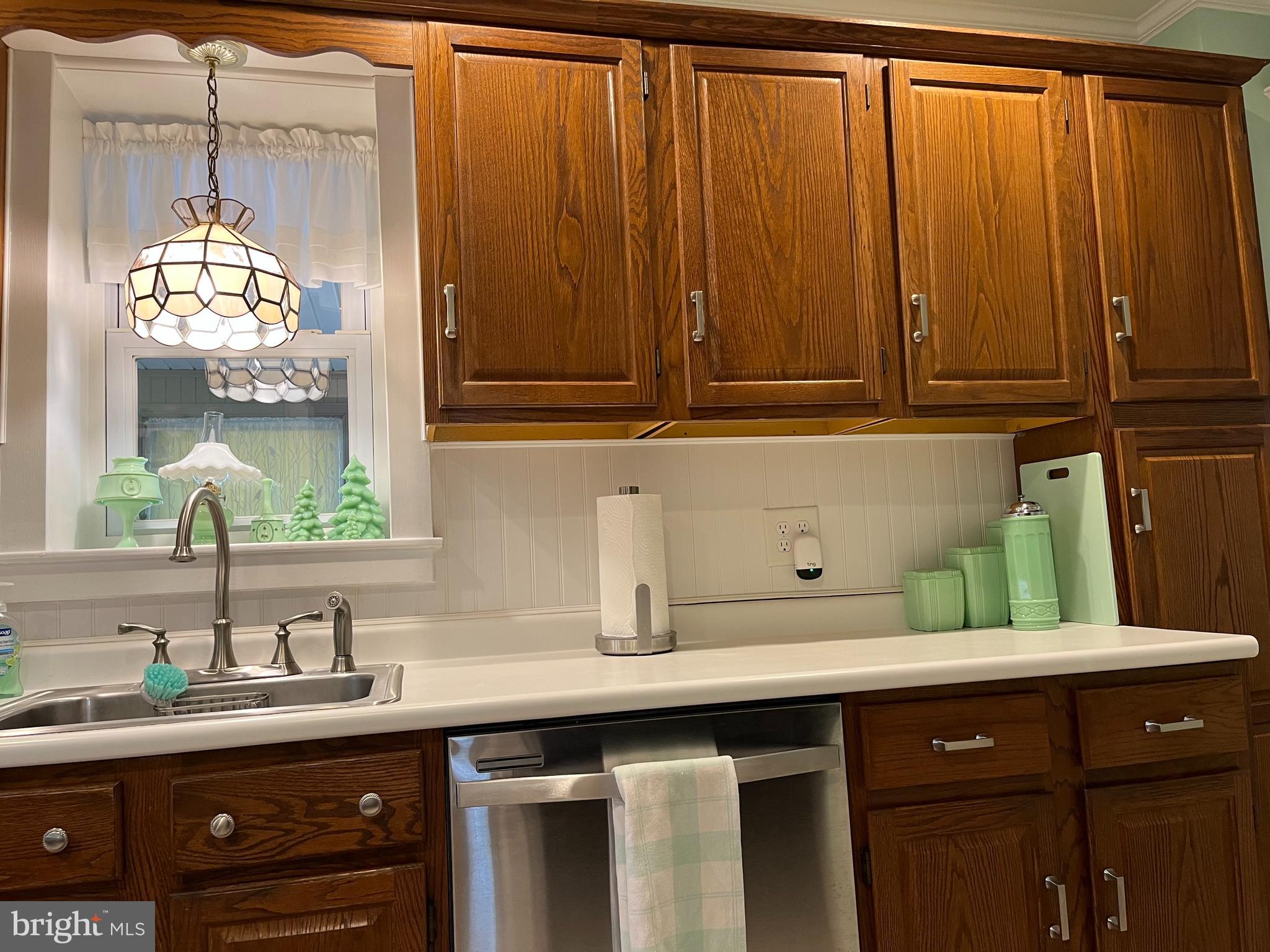WYNCOTE - Residential