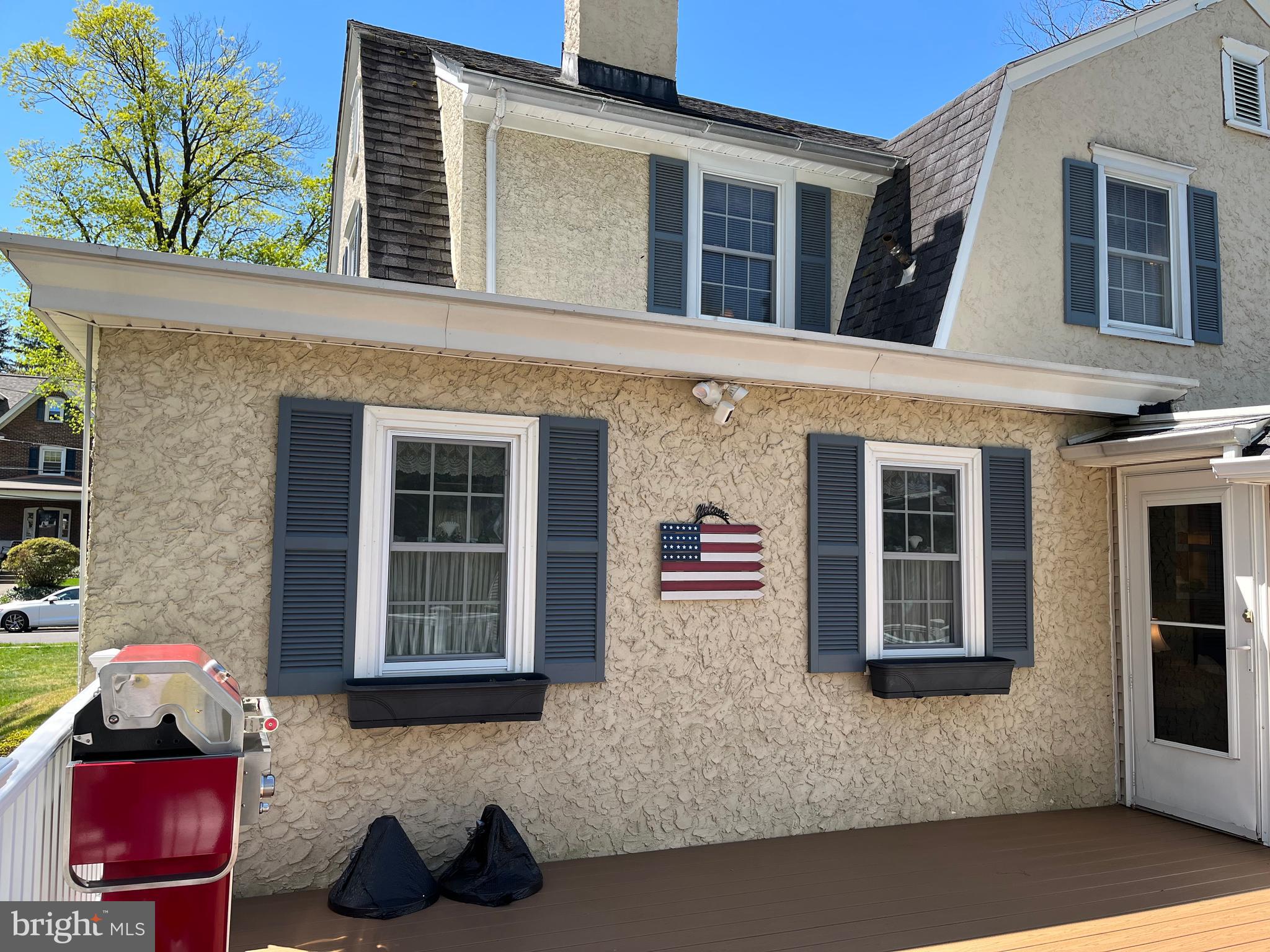 WYNCOTE - Residential