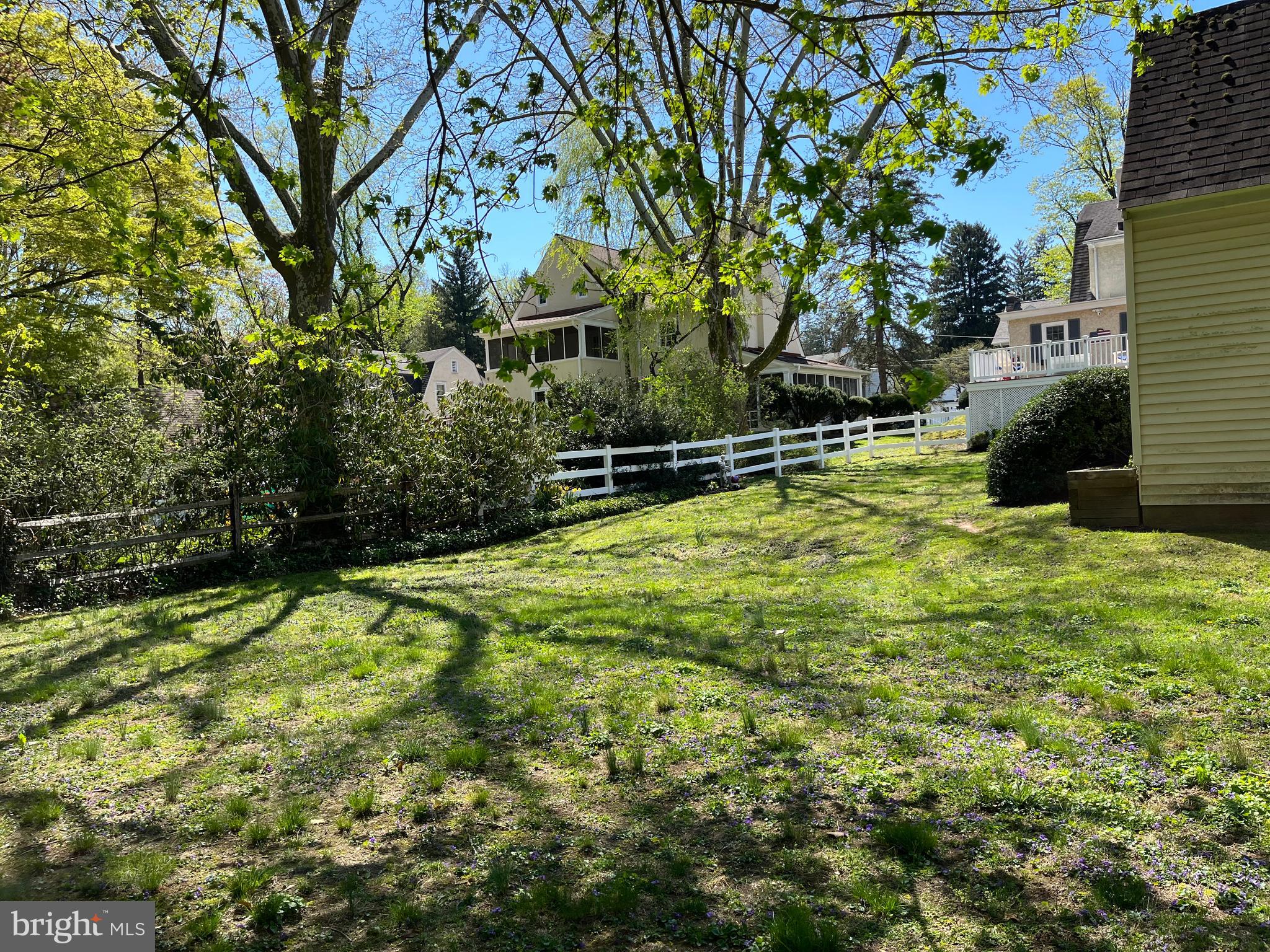 WYNCOTE - Residential