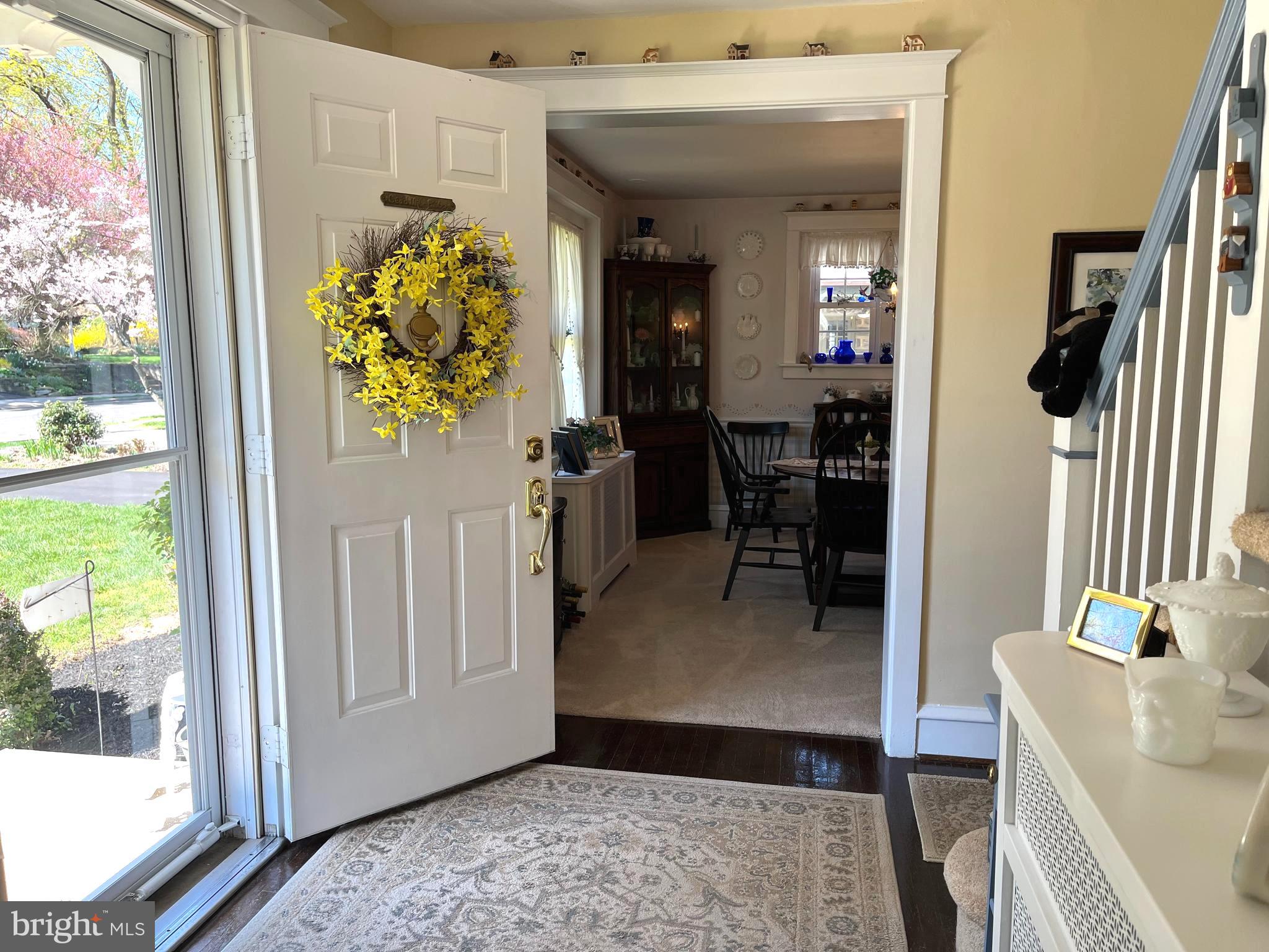 WYNCOTE - Residential
