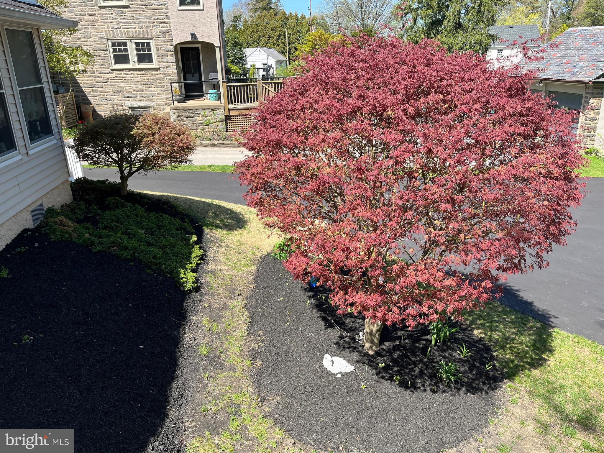 WYNCOTE - Residential