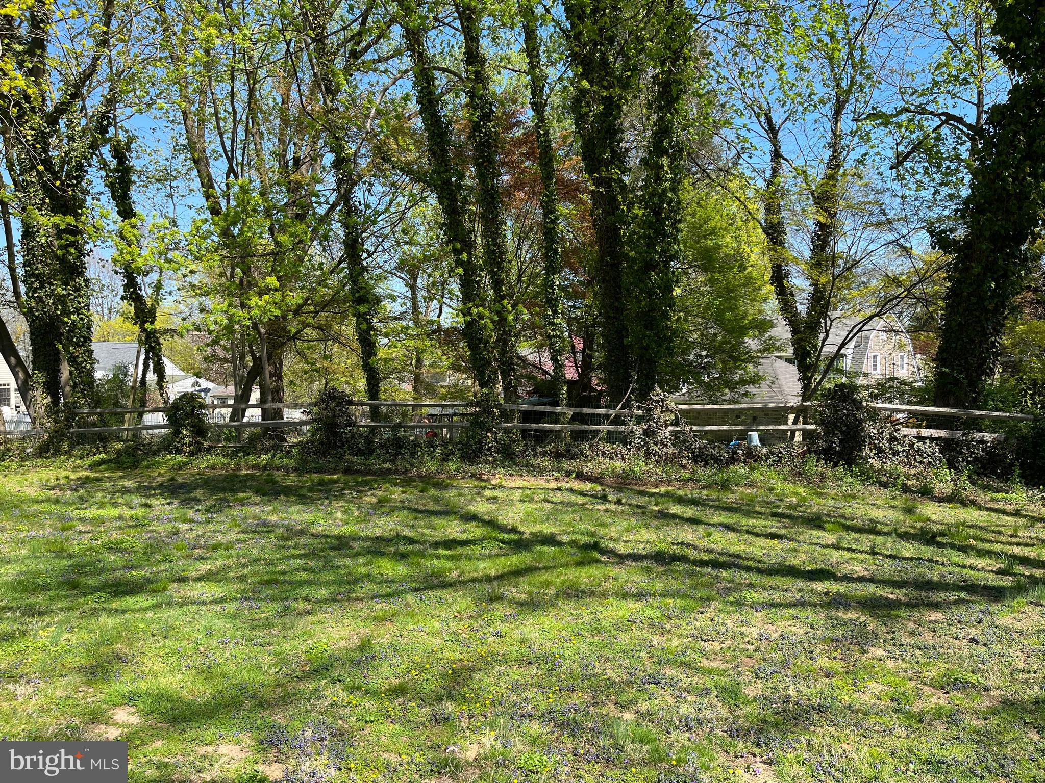 WYNCOTE - Residential