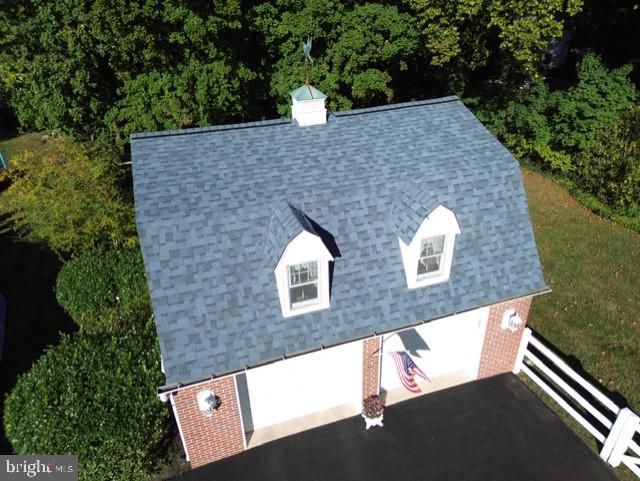 WYNCOTE - Residential