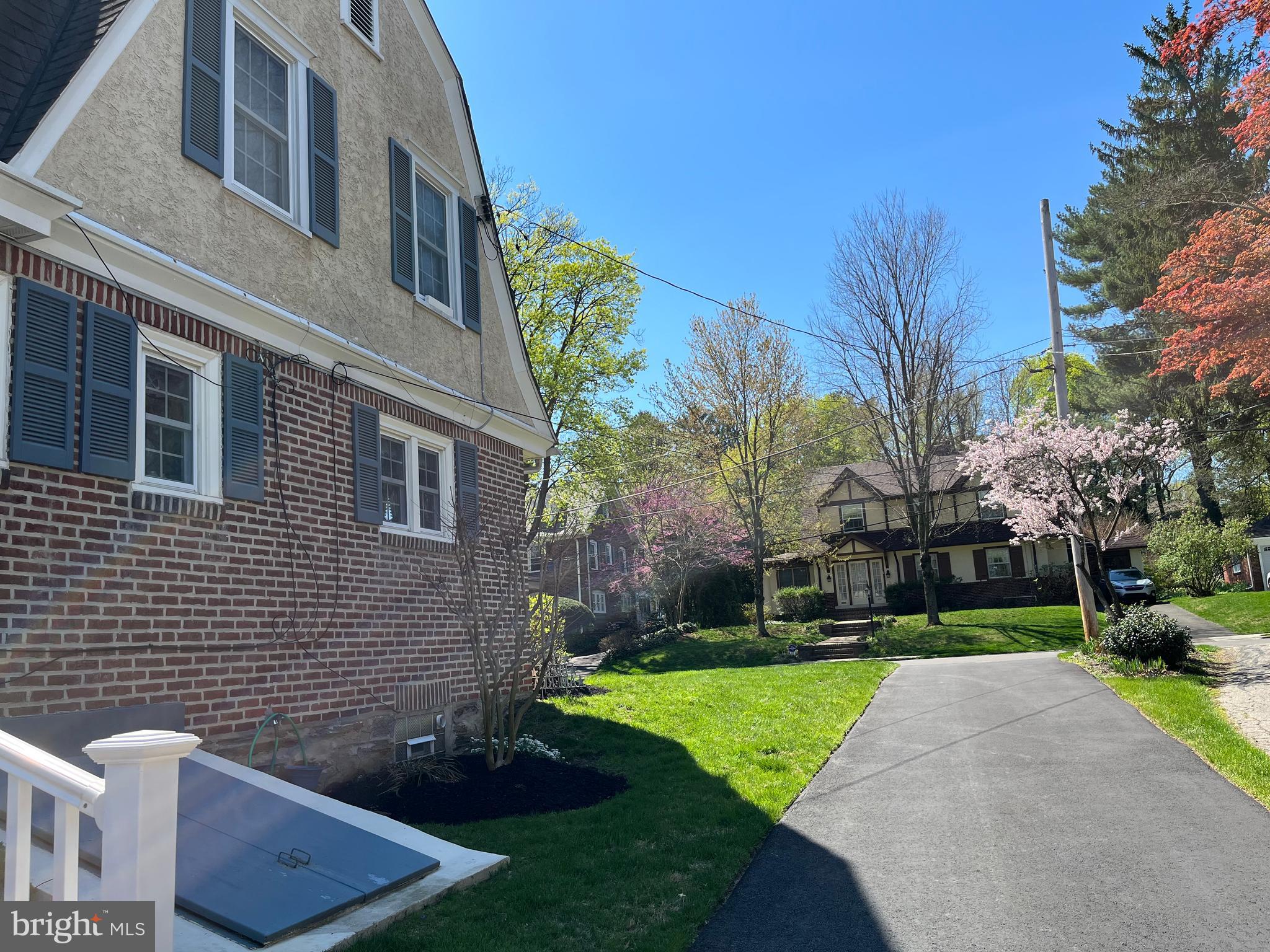 WYNCOTE - Residential