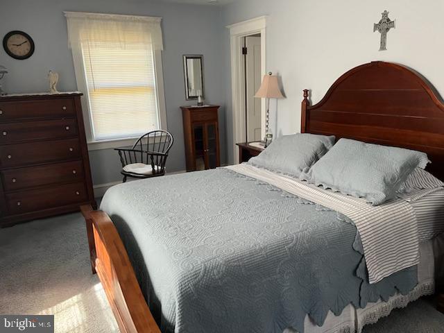 WYNCOTE - Residential