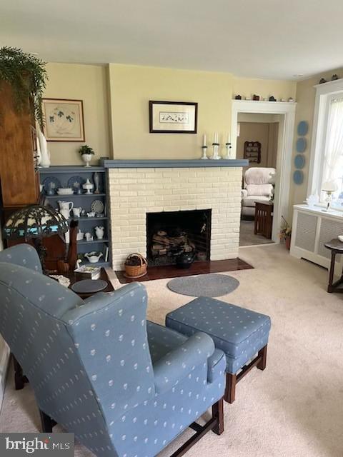 WYNCOTE - Residential