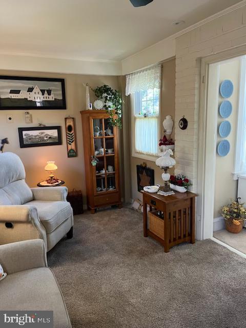 WYNCOTE - Residential