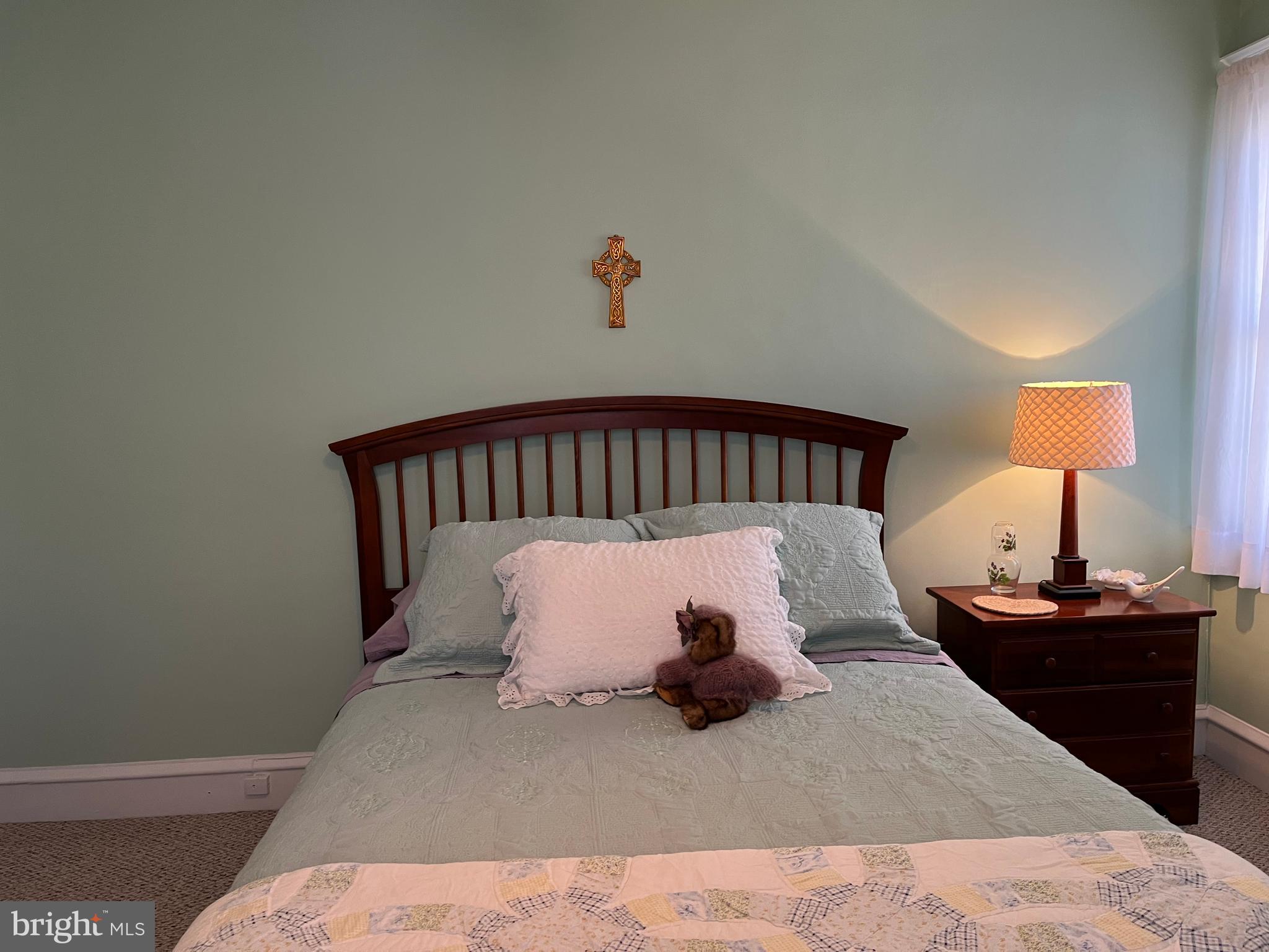 WYNCOTE - Residential