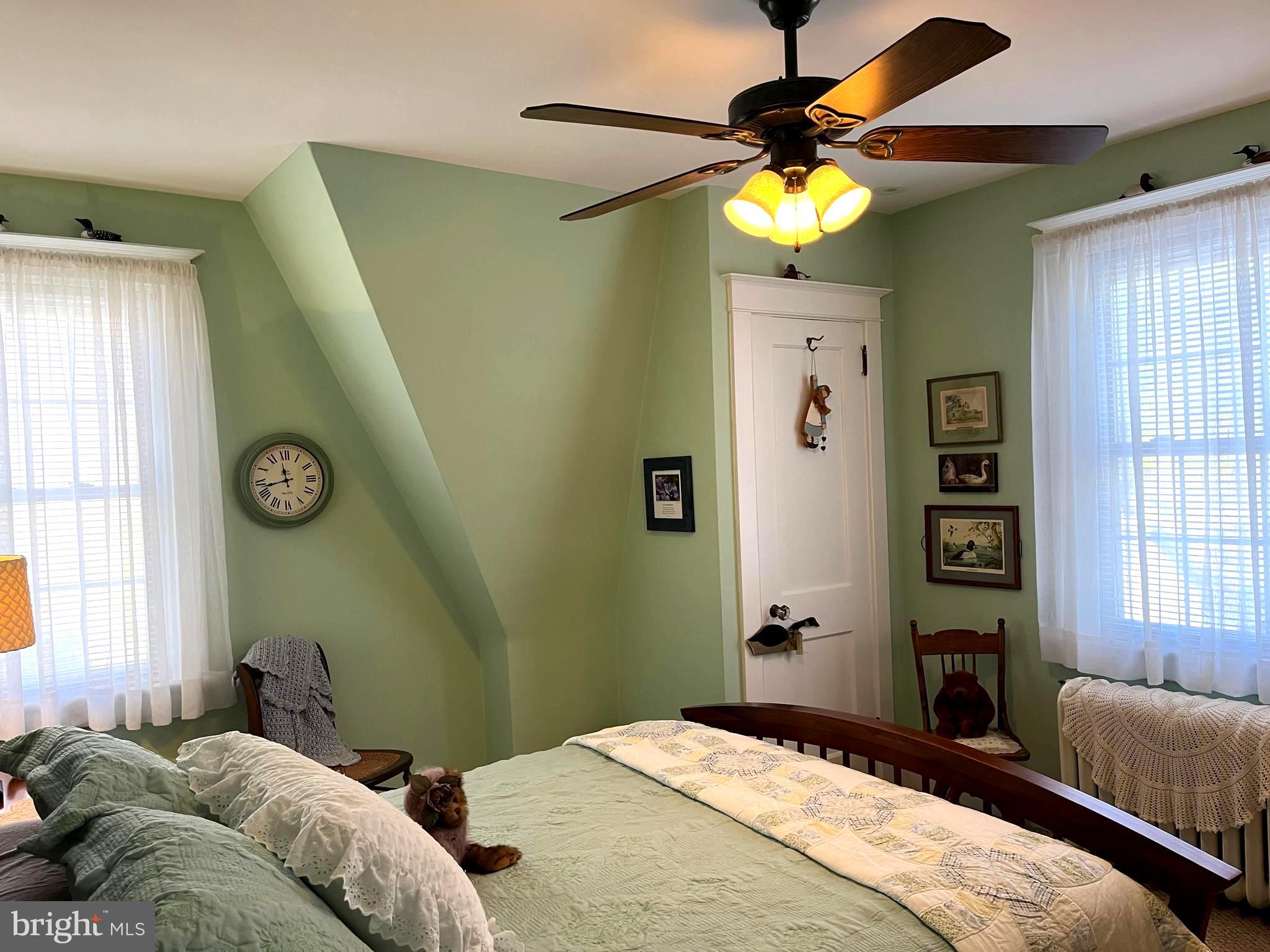WYNCOTE - Residential