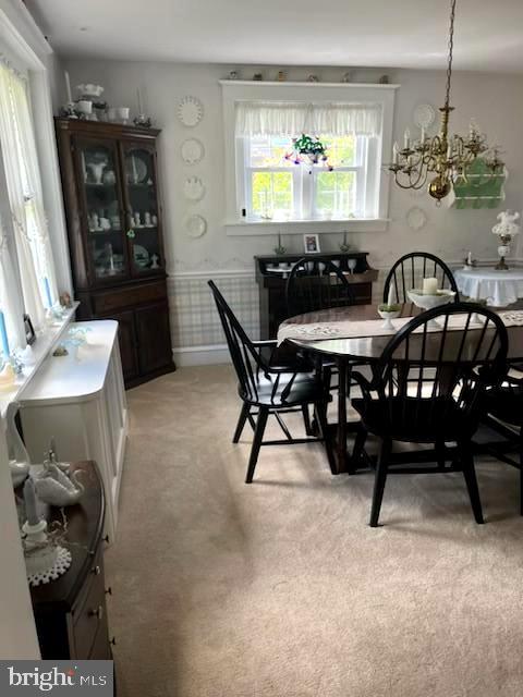 WYNCOTE - Residential