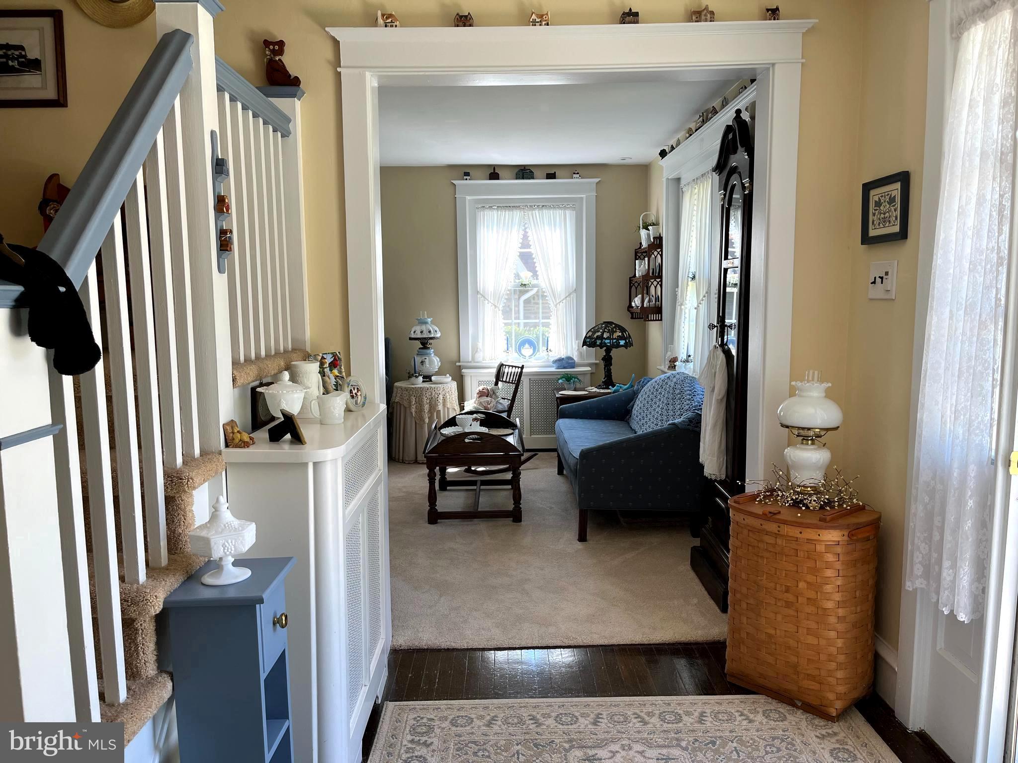 WYNCOTE - Residential