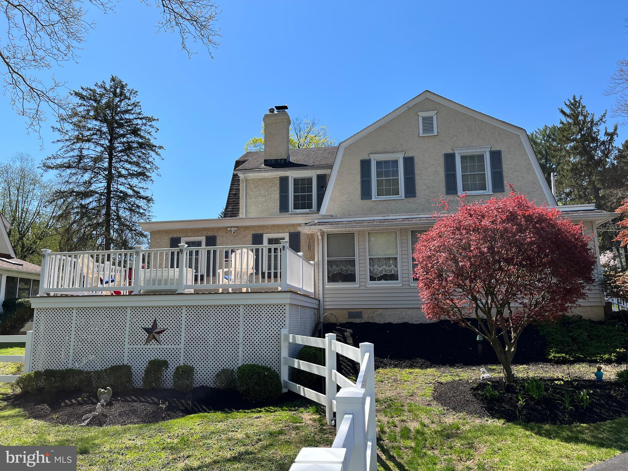 WYNCOTE - Residential