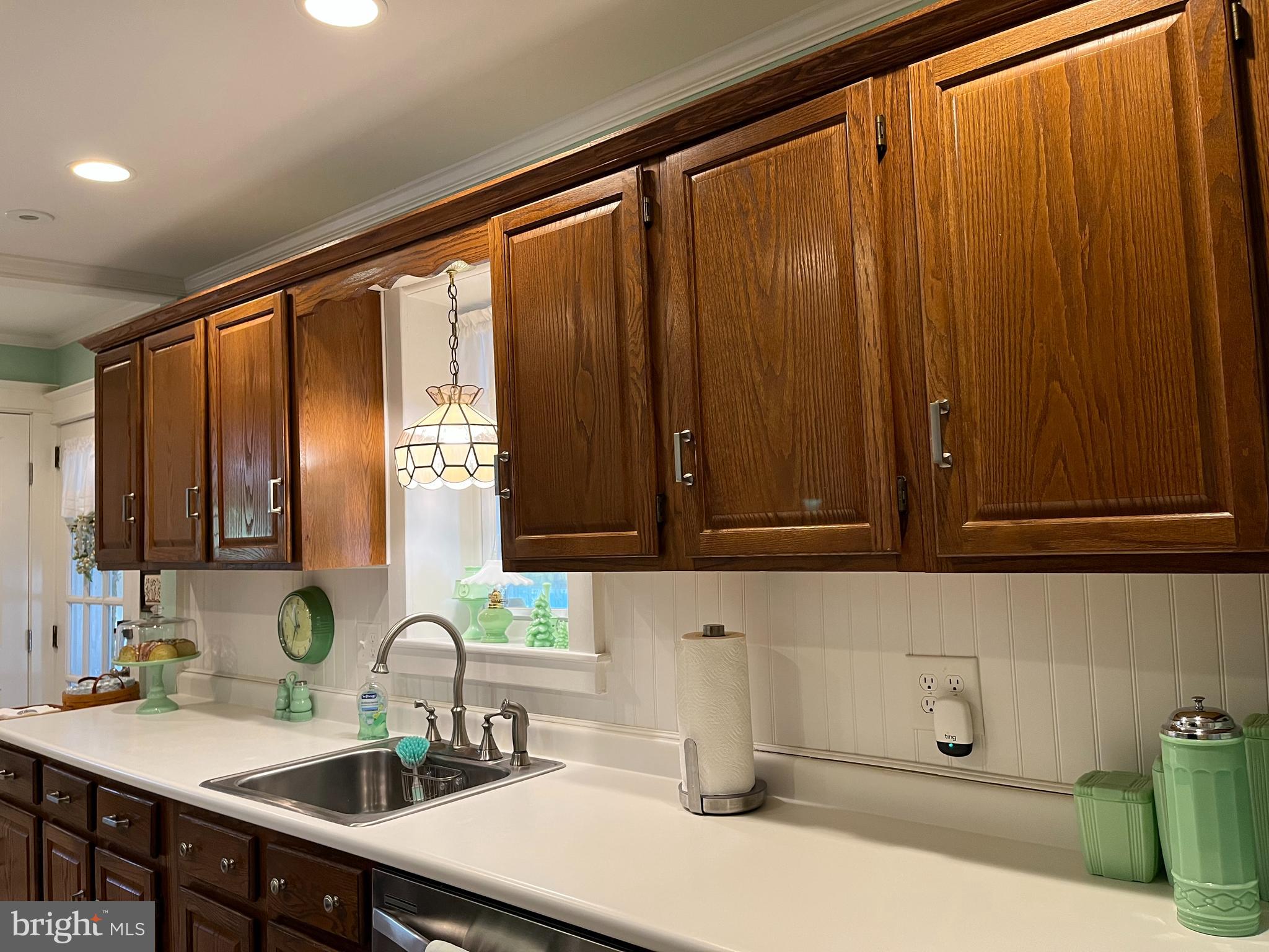 WYNCOTE - Residential