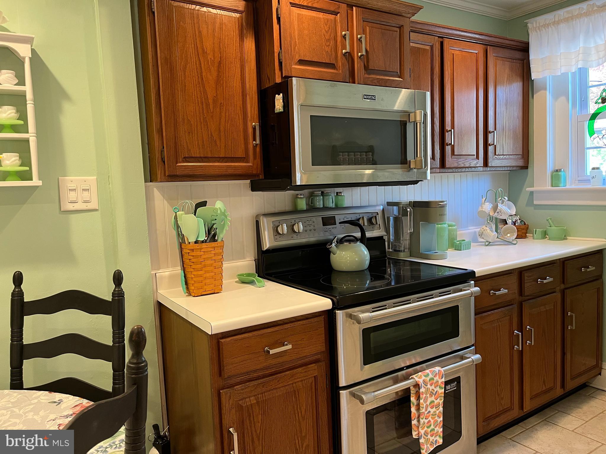 WYNCOTE - Residential