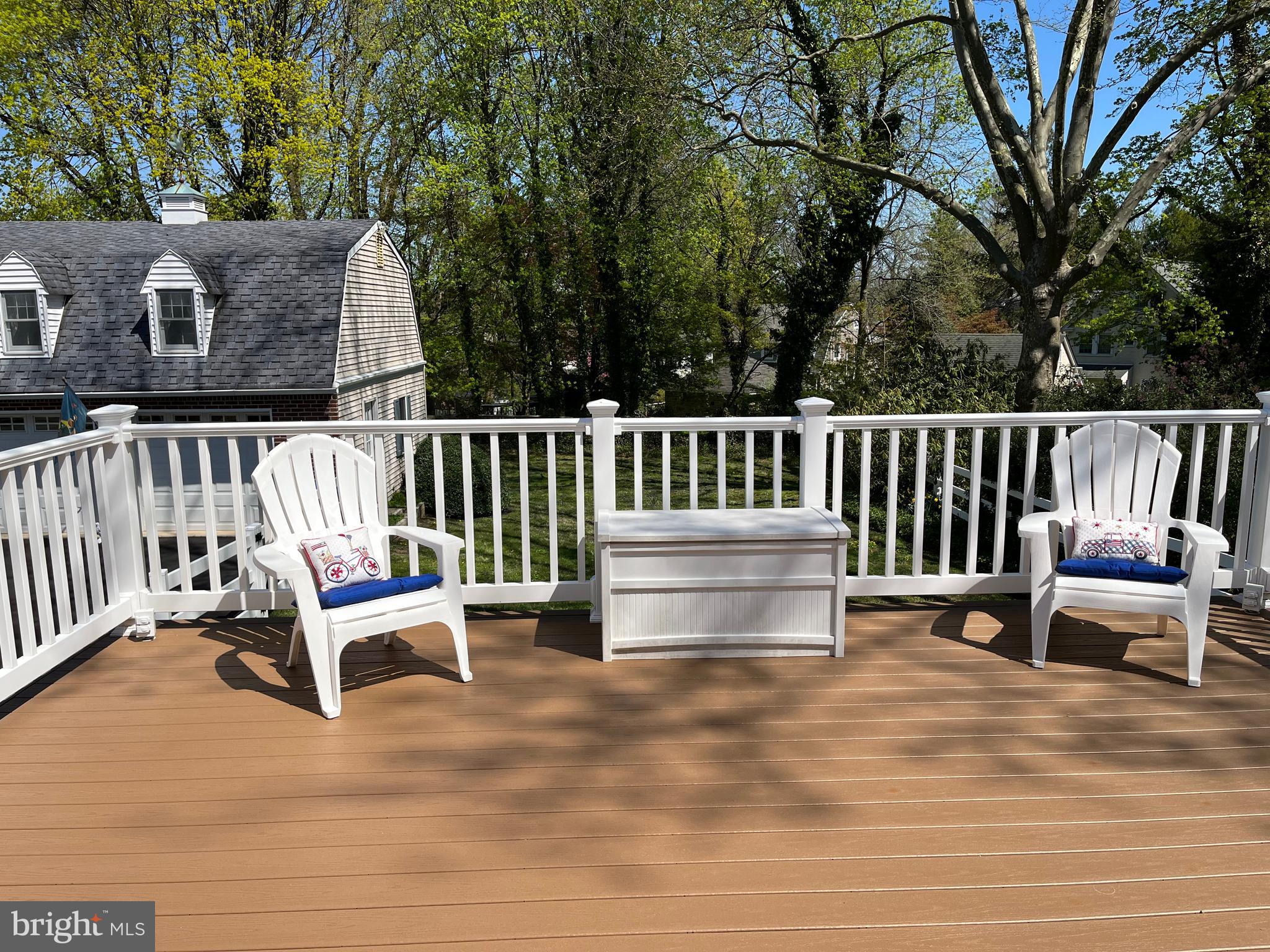 WYNCOTE - Residential