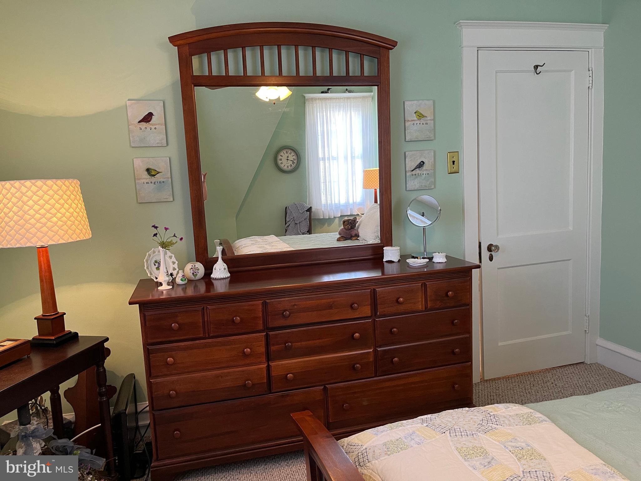 WYNCOTE - Residential