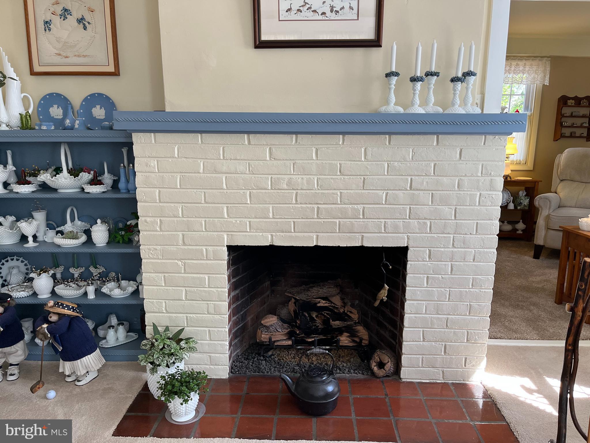 WYNCOTE - Residential