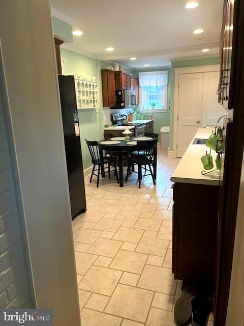 WYNCOTE - Residential