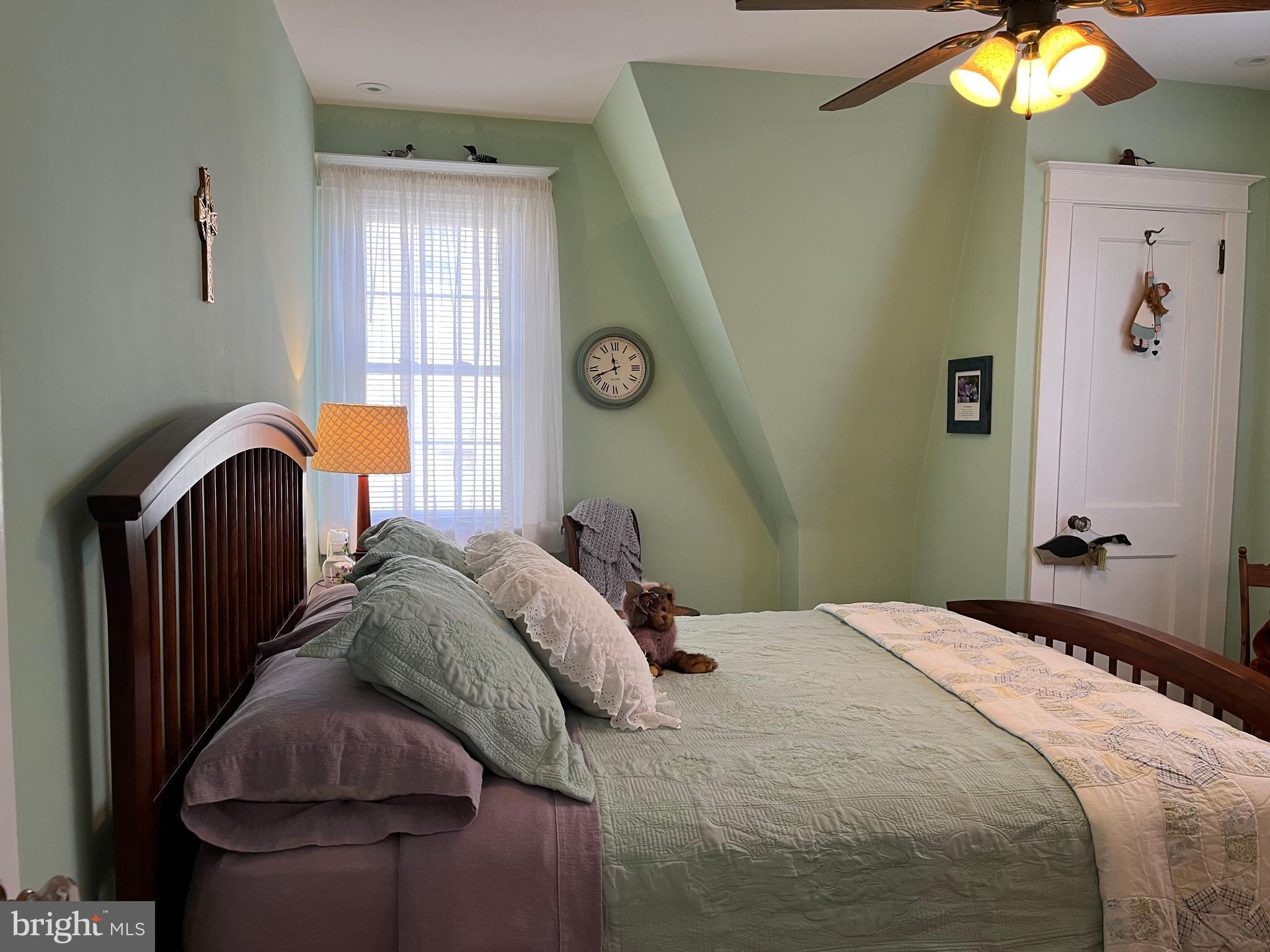 WYNCOTE - Residential