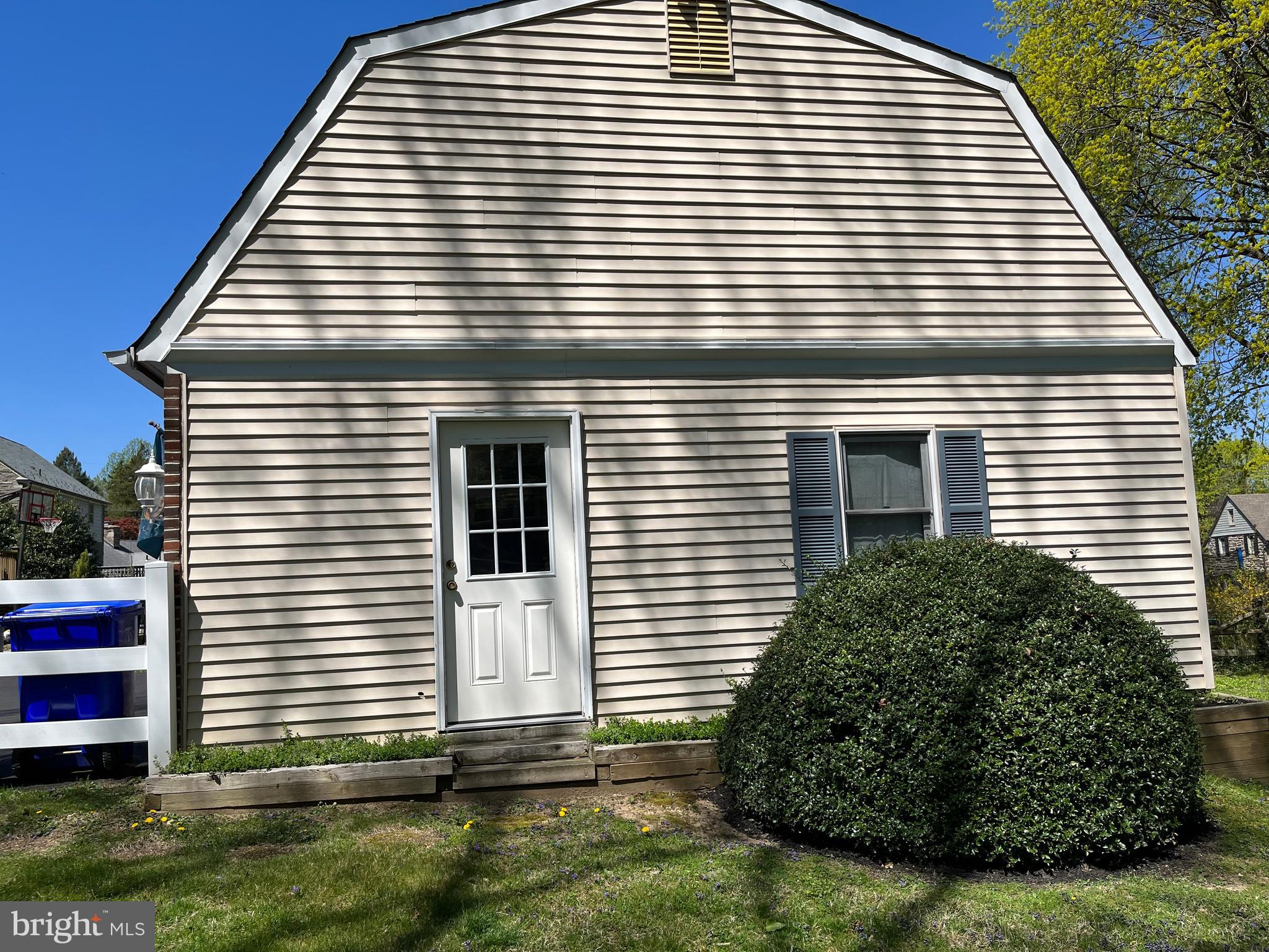 WYNCOTE - Residential