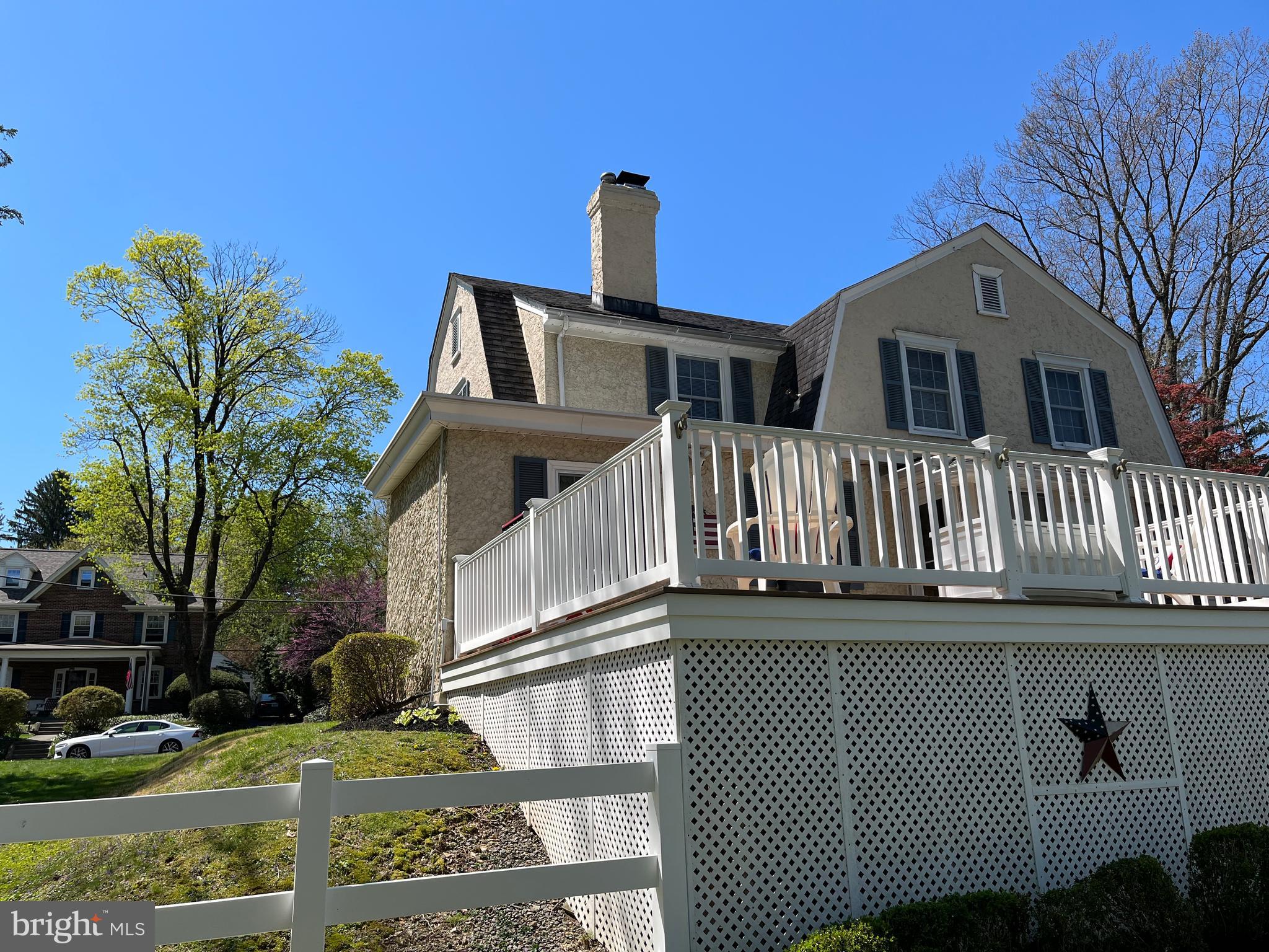 WYNCOTE - Residential