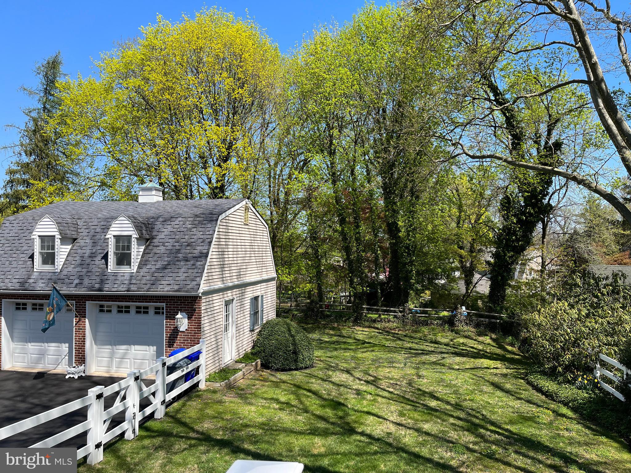 WYNCOTE - Residential