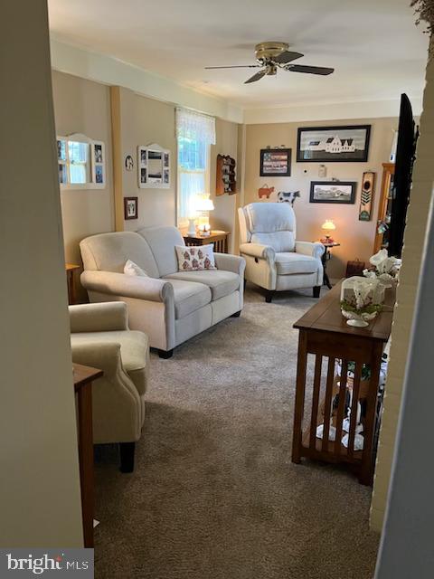 WYNCOTE - Residential