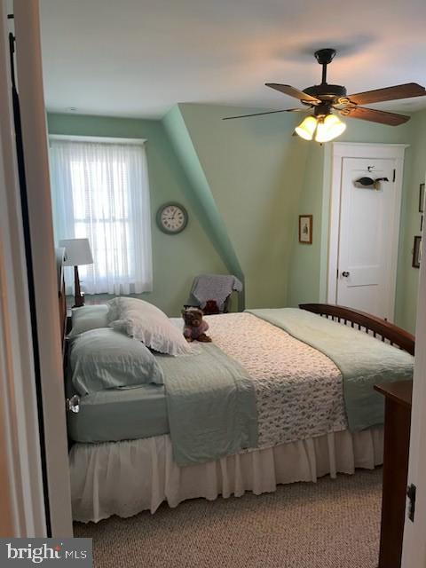 WYNCOTE - Residential