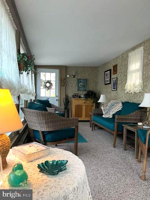 WYNCOTE - Residential