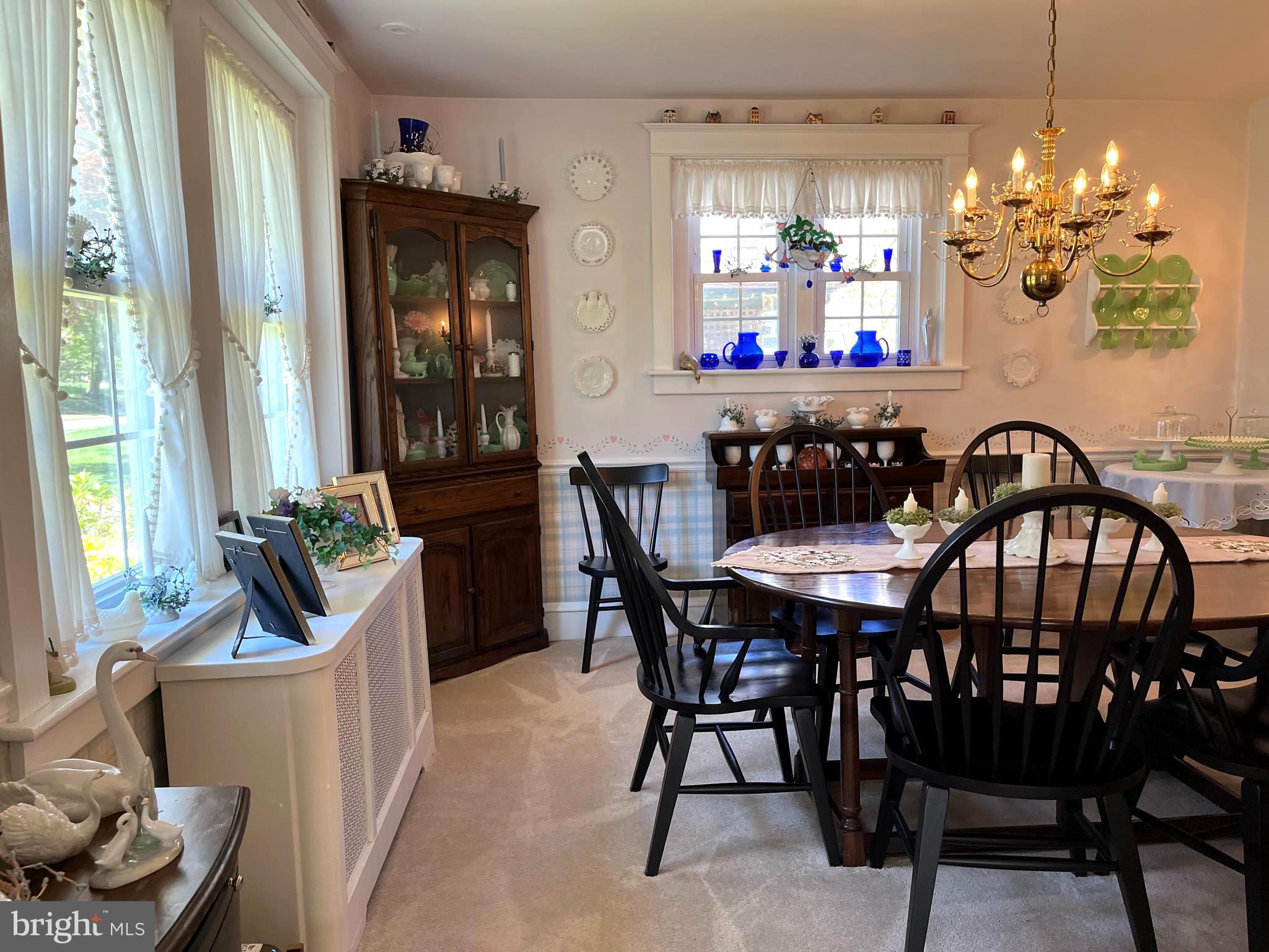 WYNCOTE - Residential