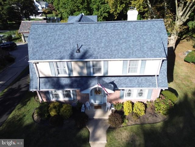 WYNCOTE - Residential