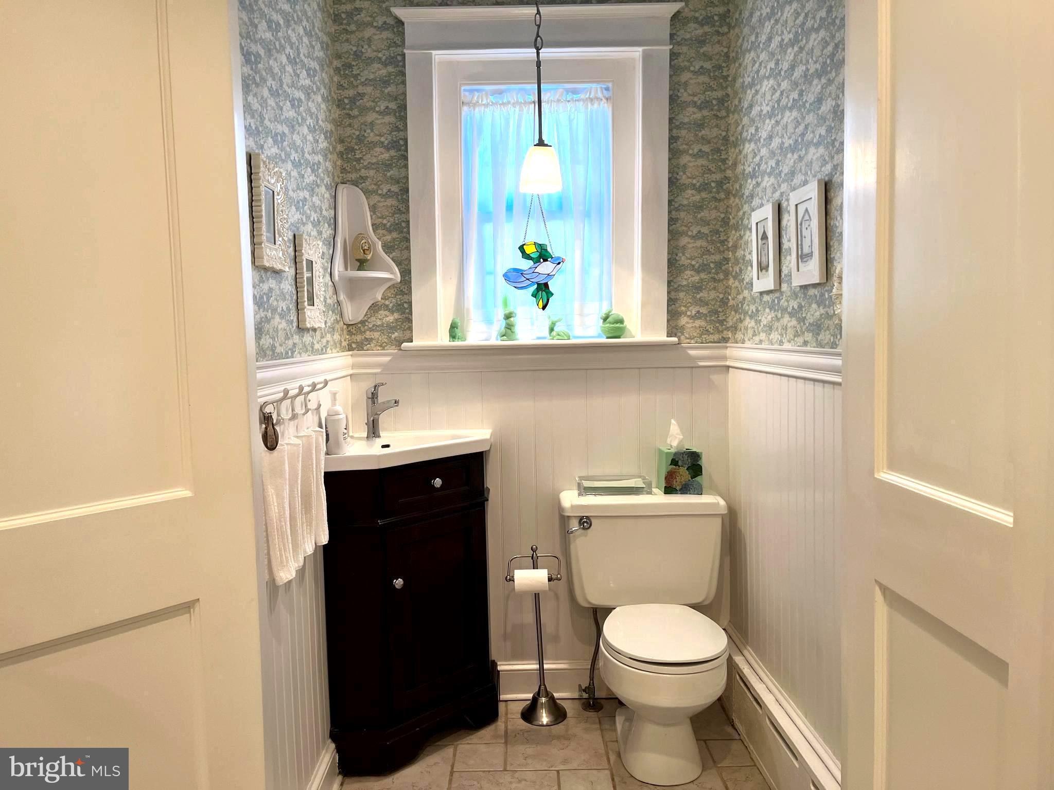 WYNCOTE - Residential