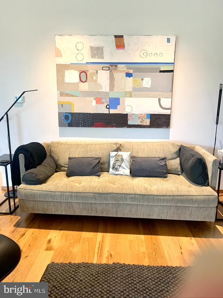 NORTH SHORES - Residential