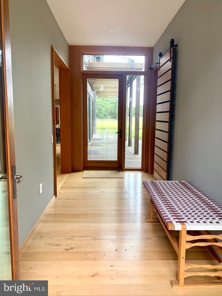 NORTH SHORES - Residential