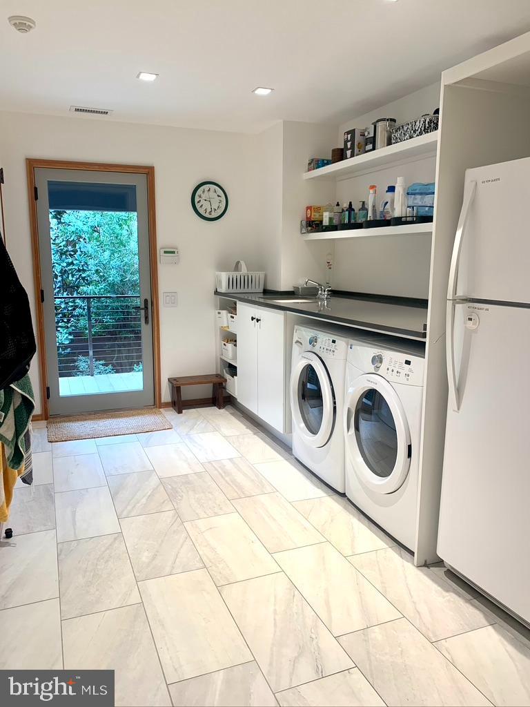 NORTH SHORES - Residential