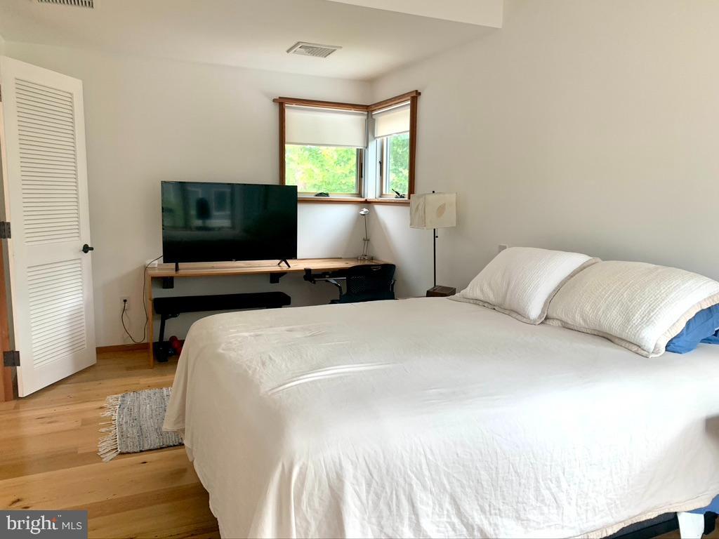 NORTH SHORES - Residential