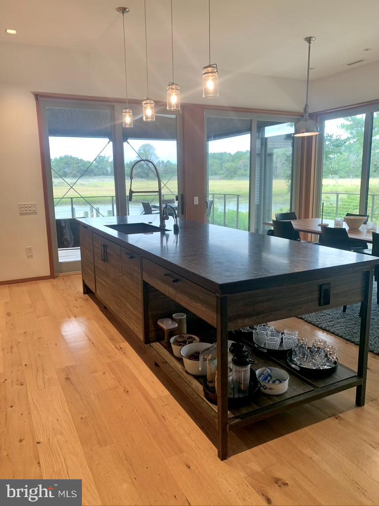 NORTH SHORES - Residential