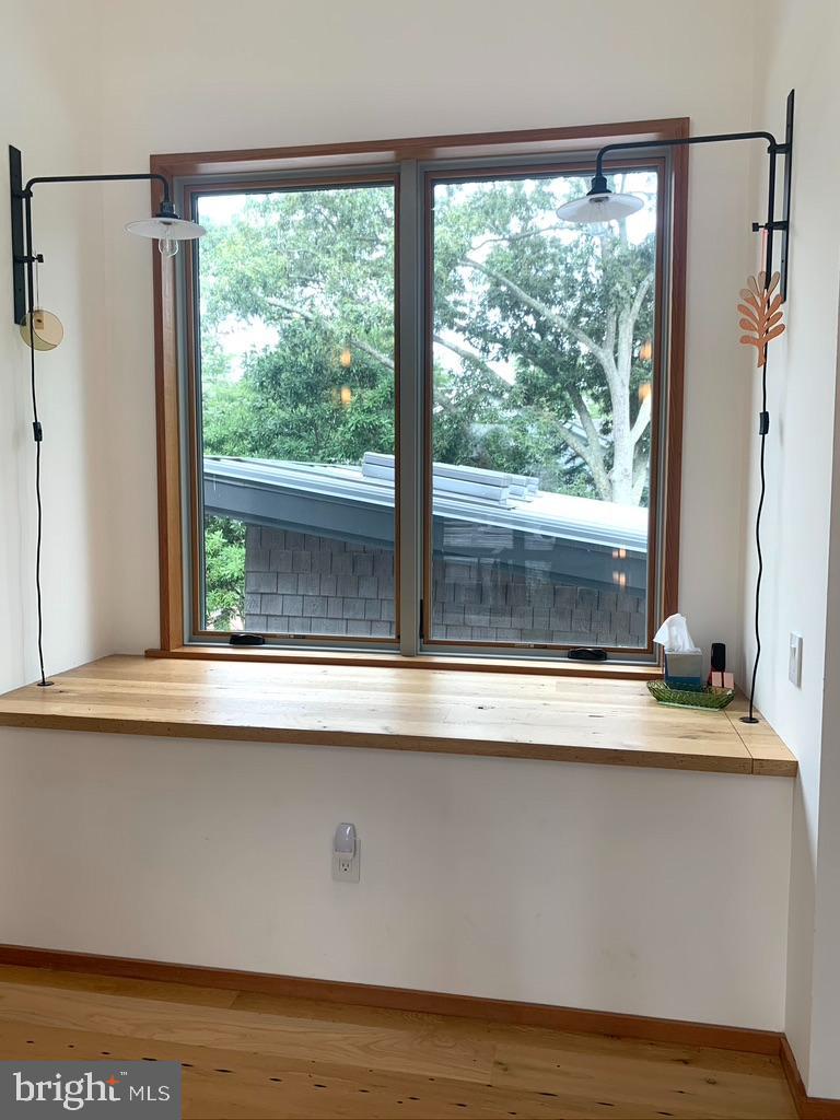 NORTH SHORES - Residential