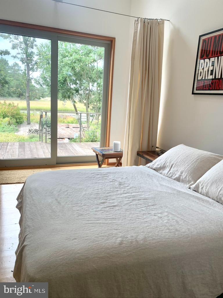 NORTH SHORES - Residential