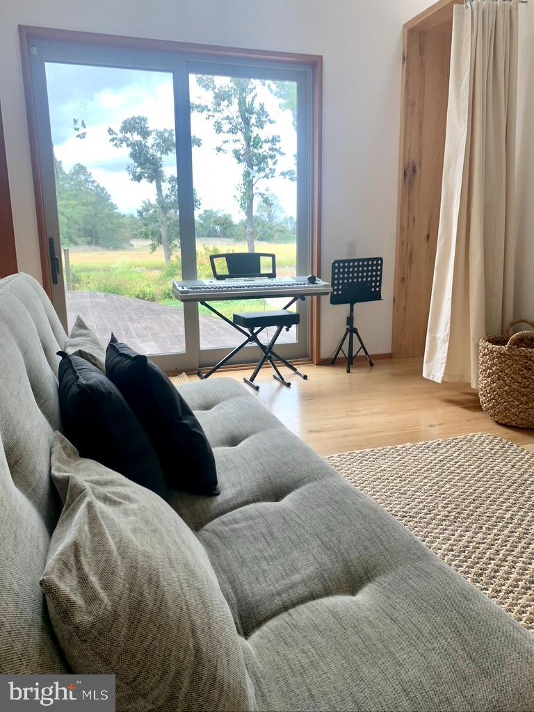 NORTH SHORES - Residential