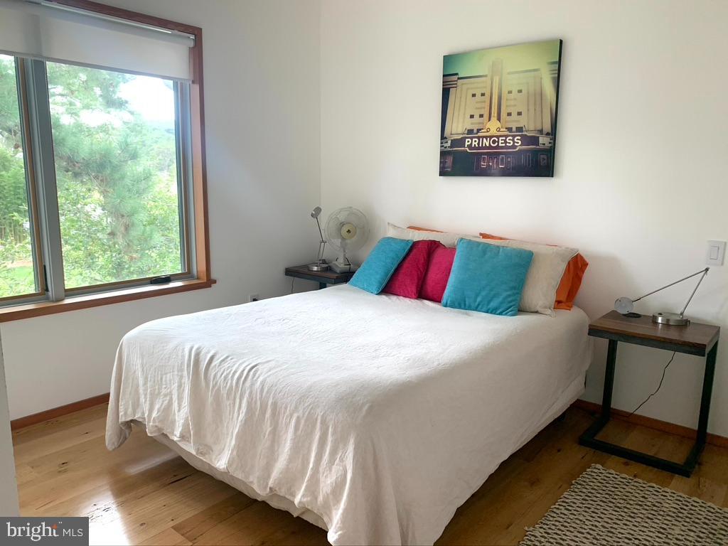 NORTH SHORES - Residential