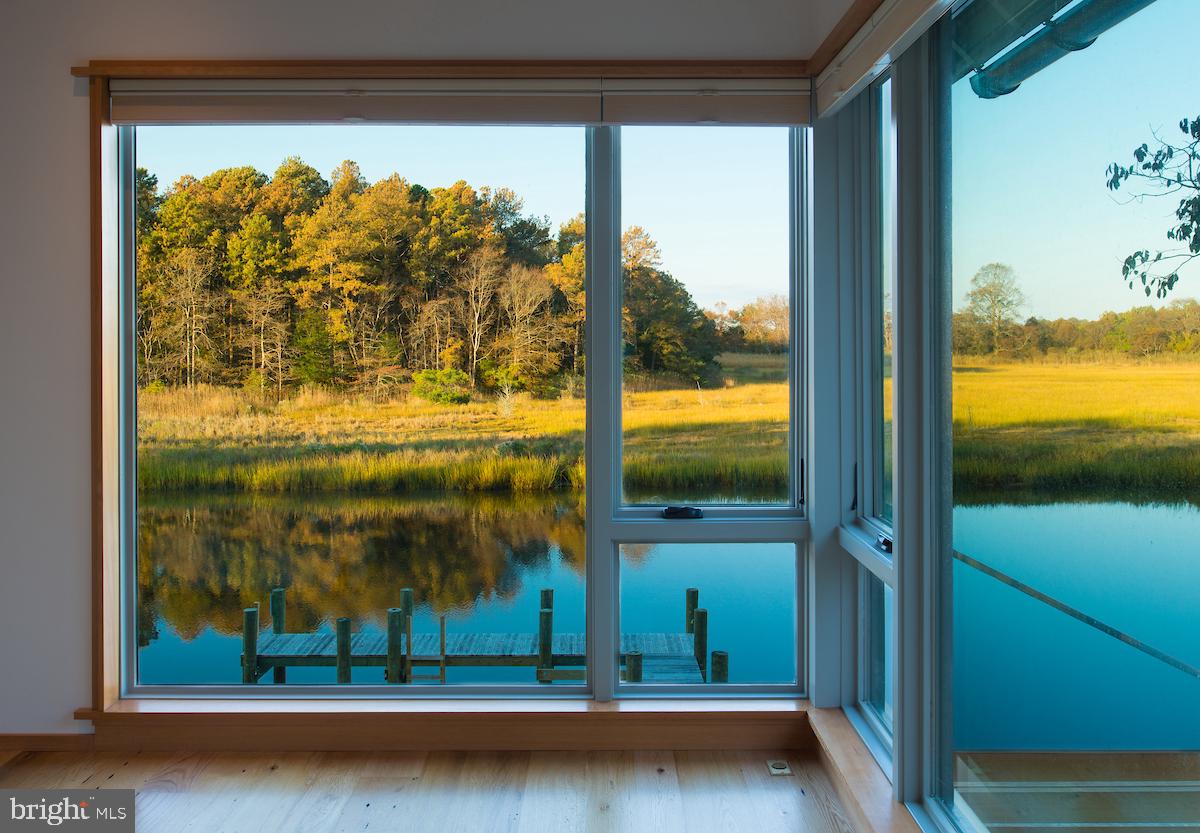 NORTH SHORES - Residential