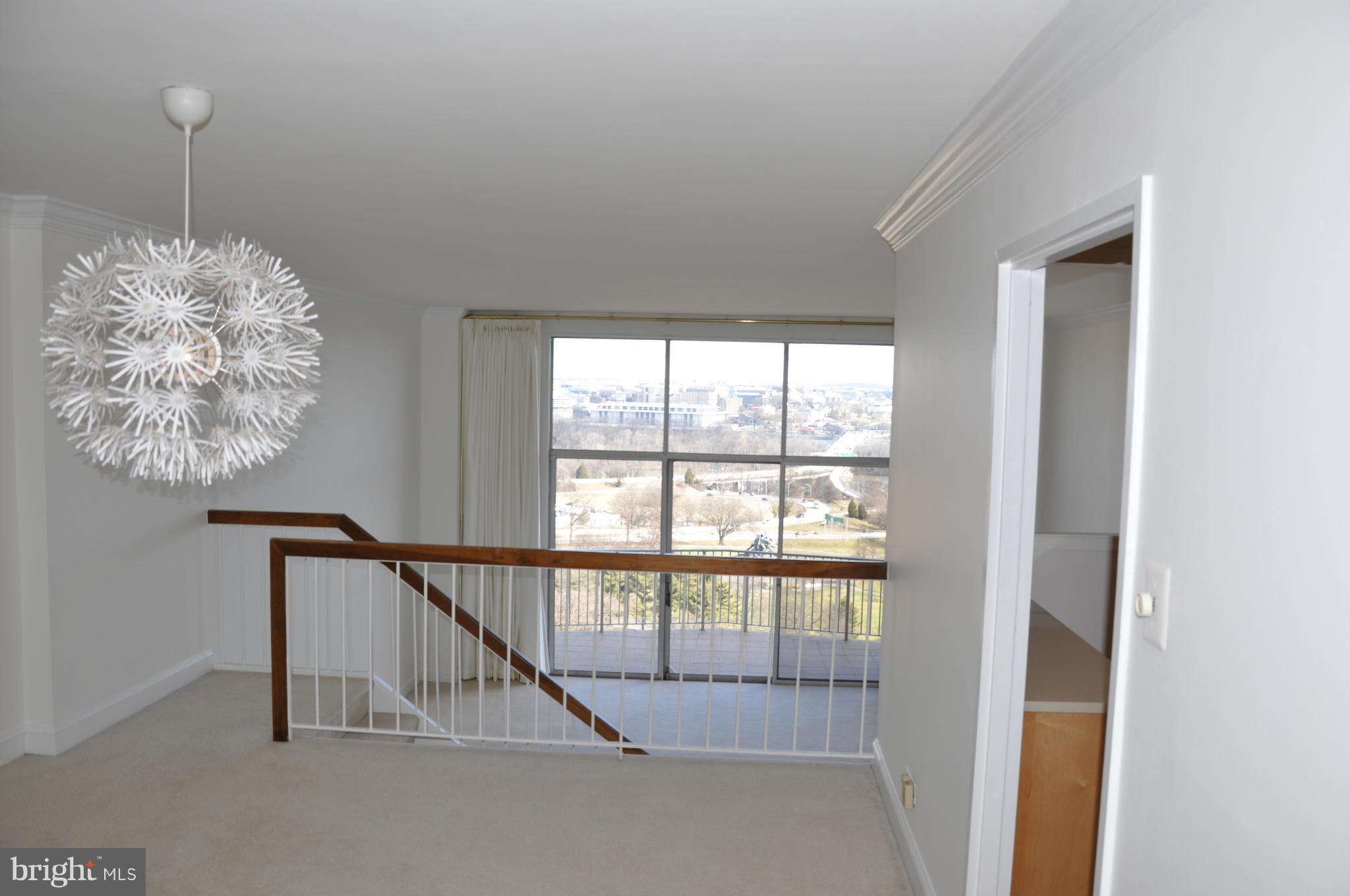 PROSPECT HOUSE - Residential Lease