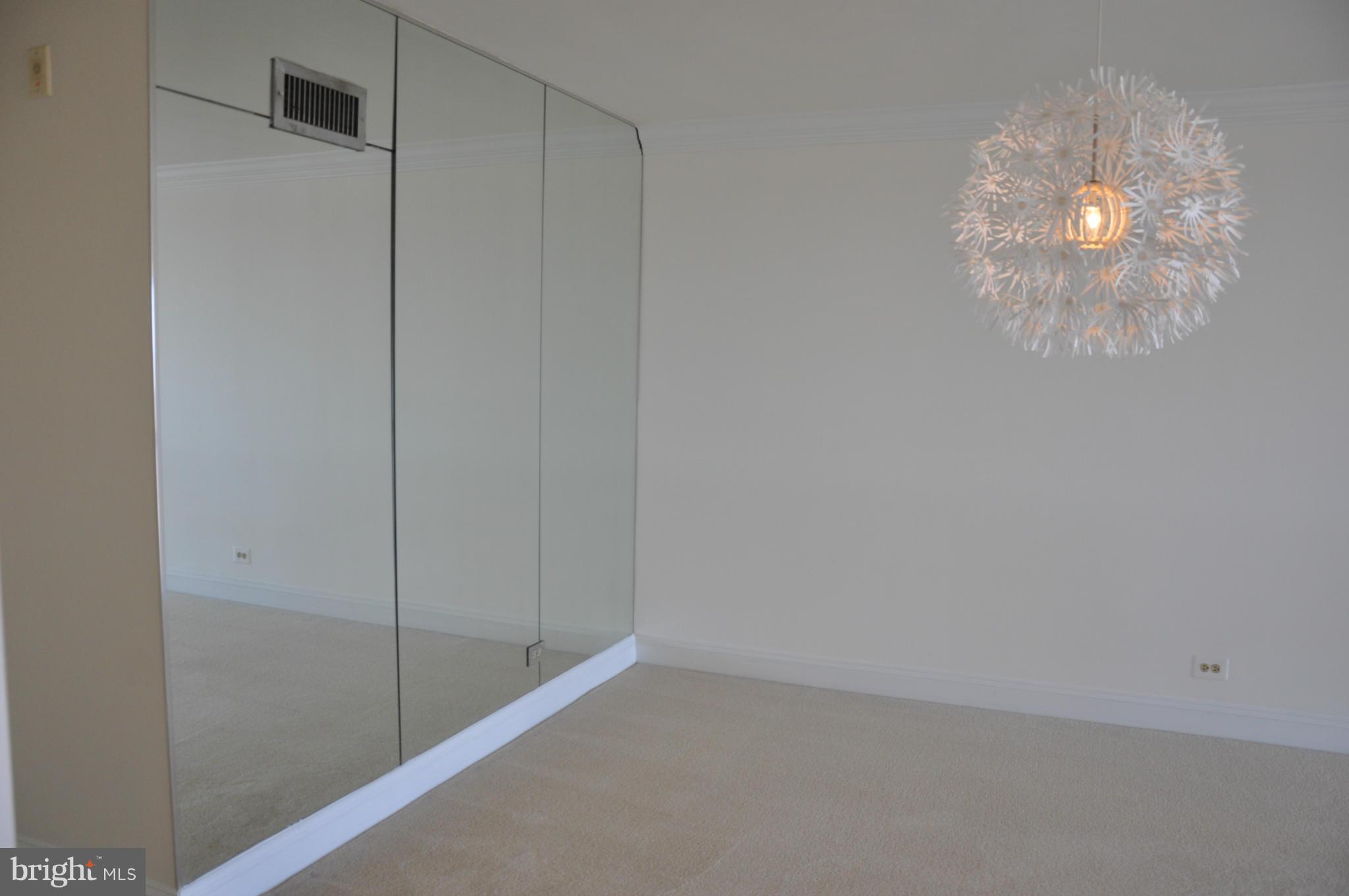 PROSPECT HOUSE - Residential Lease