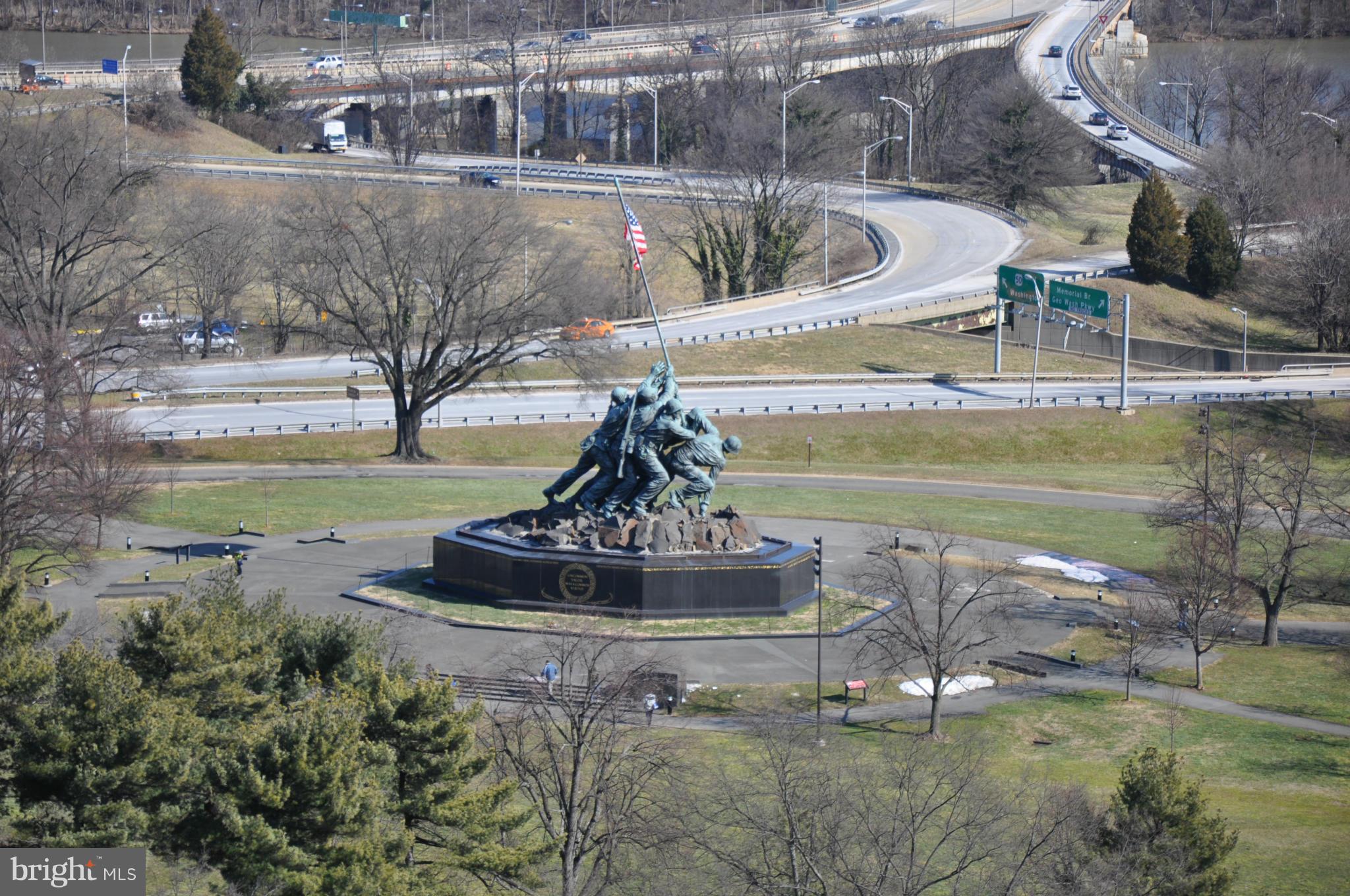 PROSPECT HOUSE - Residential Lease